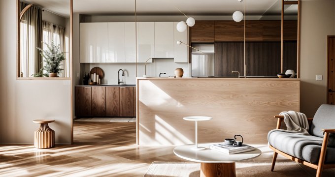 Achat / Vente programme immobilier neuf Alby-sur-Chéran à 15 min de la gare d’Annecy (74540) - Réf. 13176