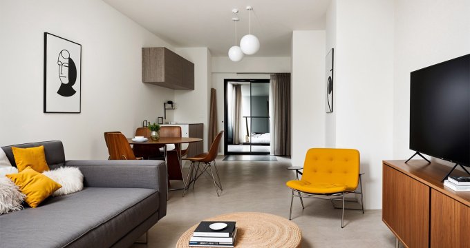 Achat / Vente programme immobilier neuf Annemasse à deux pas de la frontière Suisse (74100) - Réf. 12788