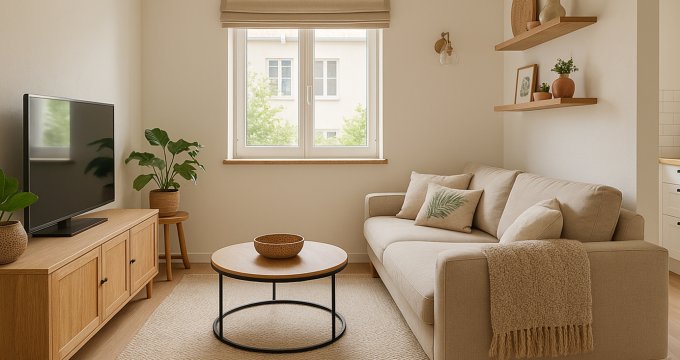 Achat / Vente programme immobilier neuf Annemasse réhabilitation centre-ville proche tramway (74100) - Réf. 13671