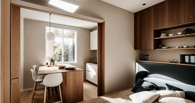 Achat / Vente programme immobilier neuf Gaillard réhabilitation plateau secteur Château d’Eau (74240) - Réf. 13165