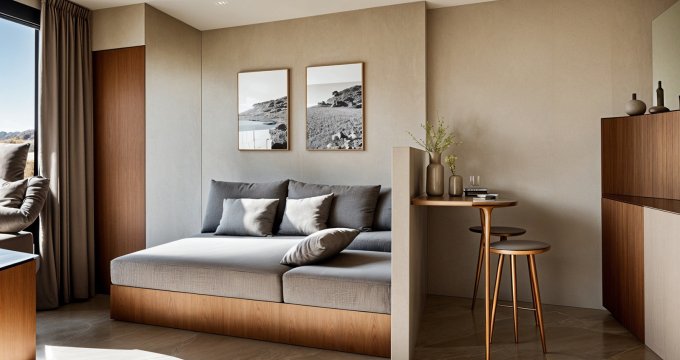 Achat / Vente programme immobilier neuf Thonon-les-Bains réhabilitation à 500m de la gare TGV (74200) - Réf. 12923