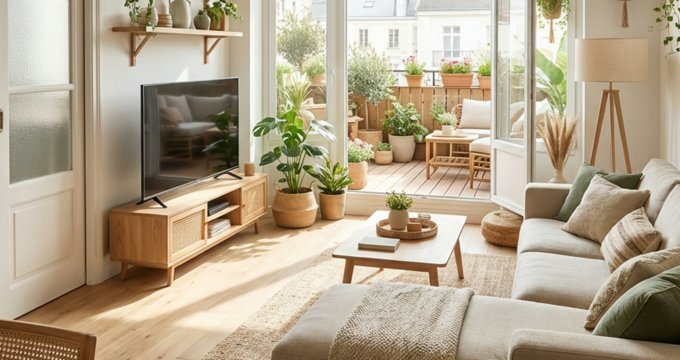 Achat / Vente programme immobilier neuf Thonon-les-Bains réhabilitation proches commerces et écoles (74200) - Réf. 13729