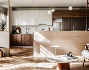 Achat / Vente programme immobilier neuf Alby-sur-Chéran à 15 min de la gare d’Annecy (74540) - Réf. 13176
