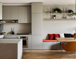 Achat / Vente programme immobilier neuf Ambilly réhabilitation à 5 minutes à pied du tramway (74100) - Réf. 13071