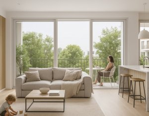 Achat / Vente programme immobilier neuf Annecy quartier en renouveau proches berges du Fier (74000) - Réf. 13416