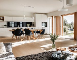 Achat / Vente programme immobilier neuf Annemasse à 2 min à pied de la station de tramway (74100) - Réf. 12605