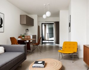 Achat / Vente programme immobilier neuf Annemasse à deux pas de la frontière Suisse (74100) - Réf. 12788
