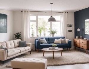 Achat / Vente programme immobilier neuf Annemasse réhabilitation à 600m du tramway 17 (74100) - Réf. 12463