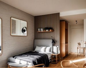 Achat / Vente programme immobilier neuf Annemasse réhabilitation à deux pas de la frontière suisse (74100) - Réf. 13193