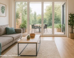 Achat / Vente programme immobilier neuf Annemasse réhabilitation à deux pas des commerces (74100) - Réf. 13619