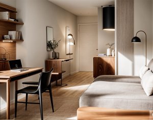 Achat / Vente programme immobilier neuf Annemasse réhabilitation au pied du tramway (74100) - Réf. 13210
