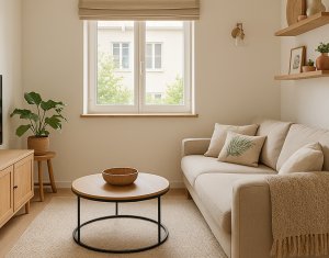 Achat / Vente programme immobilier neuf Annemasse réhabilitation centre-ville proche tramway (74100) - Réf. 13671