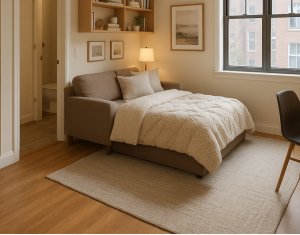 Achat / Vente programme immobilier neuf Annemasse réhabilitation plateau à aménager secteur Romagny (74100) - Réf. 13678