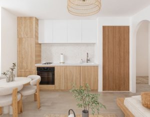 Achat / Vente programme immobilier neuf Bons-en-Chablais réhabilitation proche centre-ville et gare (74890) - Réf. 13506