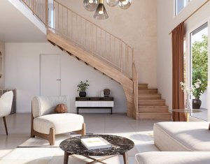 Achat / Vente programme immobilier neuf Bourg-en-Bresse à deux pas du centre-ville commerçant (01000) - Réf. 13381