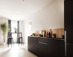 Achat / Vente programme immobilier neuf Évian-les-Bains réhabilitation à proximité de la frontière Suisse (74500) - Réf. 13068