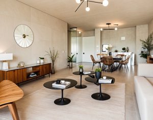 Achat / Vente programme immobilier neuf Evian-les-Bains réhabilitation à 12 min à pied de l’embarcadère (74500) - Réf. 13214