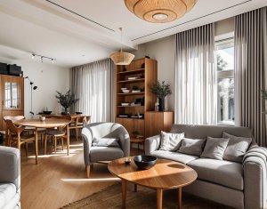 Achat / Vente programme immobilier neuf Gaillard réhabilitation au pied du tramway (74240) - Réf. 13159