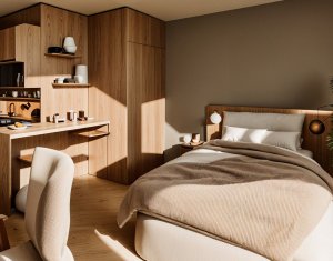 Achat / Vente programme immobilier neuf Gaillard réhabilitation centre au pied de la frontière Suisse (74240) - Réf. 12648