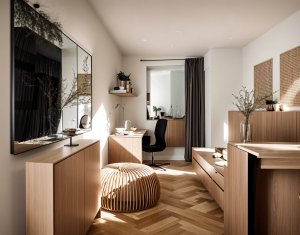 Achat / Vente programme immobilier neuf Gaillard réhabilitation hypercentre proche de Genève (74240) - Réf. 12606