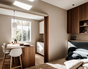 Achat / Vente programme immobilier neuf Gaillard réhabilitation plateau secteur Château d’Eau (74240) - Réf. 13165