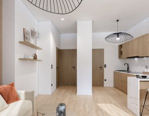 Achat / Vente programme immobilier neuf Gaillard réhabilitation vue imprenable sur le Salève (74240) - Réf. 12657