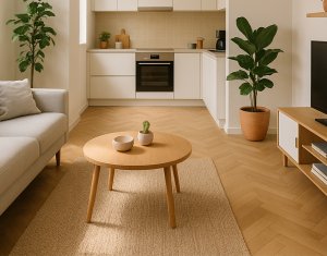 Achat / Vente programme immobilier neuf Thonon-les-Bains réhabilitation à 7 min à pied de la gare (74200) - Réf. 13654