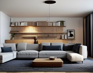 Achat / Vente programme immobilier neuf Thonon-les-Bains réhabilitation dans l’hypercentre (74200) - Réf. 13192
