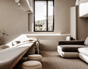 Achat / Vente programme immobilier neuf Ville-la-Grand réhabilitation plateau en plein centre (74100) - Réf. 12802