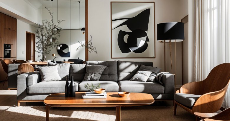 Achat / Vente programme immobilier neuf Alex à 20 minutes d’Annecy (74290) - Réf. 13170