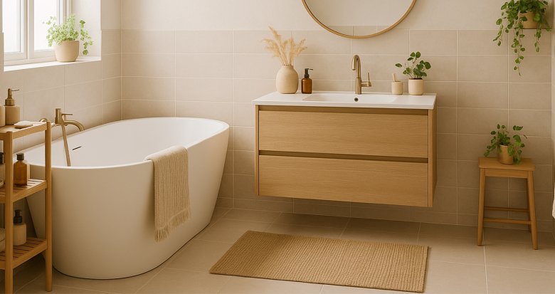 Achat / Vente programme immobilier neuf Ambérieu-en-Bugey à 2 min à pied de la gare SNCF (01500) - Réf. 13700