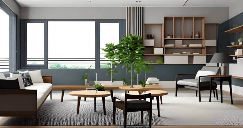 Achat / Vente programme immobilier neuf Annecy proche du centre-ville (74000) - Réf. 8336