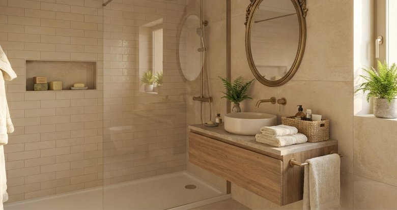 Achat / Vente programme immobilier neuf Annemasse à proximité immédiate du centre-ville (74100) - Réf. 13883