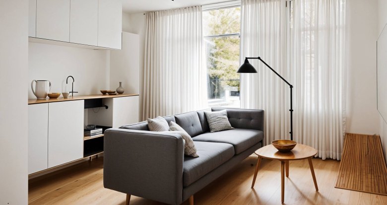 Achat / Vente programme immobilier neuf Annemasse ecoquartier de Château proche centre et tram (74100) - Réf. 11303