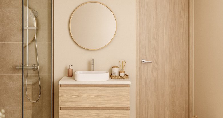 Achat / Vente programme immobilier neuf Annemasse quartier du Brouaz proche des commerces (74100) - Réf. 13676