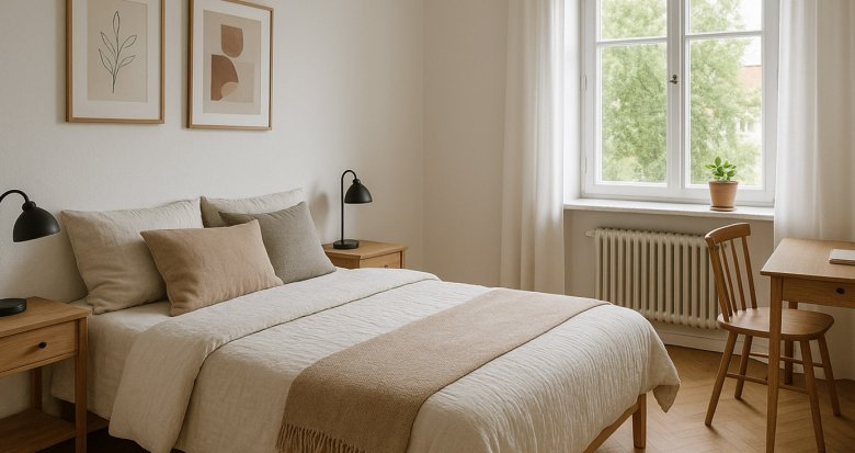 Achat / Vente programme immobilier neuf Annemasse réhabilitation à 25 min de Genève (74100) - Réf. 13659