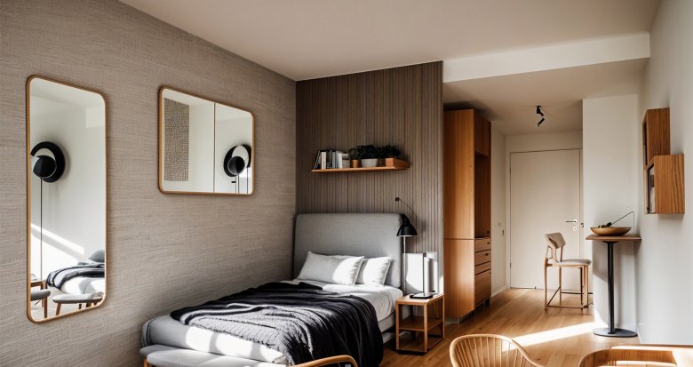 Achat / Vente programme immobilier neuf Annemasse réhabilitation à deux pas de la frontière suisse (74100) - Réf. 13193