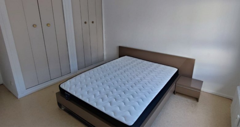 Achat / Vente programme immobilier neuf Annemasse réhabilitation à deux pas des commerces (74100) - Réf. 13619