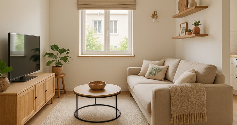 Achat / Vente programme immobilier neuf Annemasse réhabilitation centre-ville proche tramway (74100) - Réf. 13671