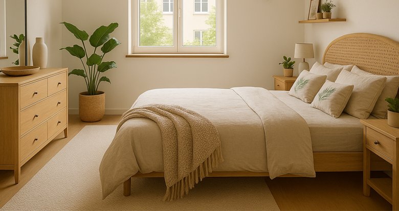 Achat / Vente programme immobilier neuf Annemasse réhabilitation centre-ville proche tramway (74100) - Réf. 13671