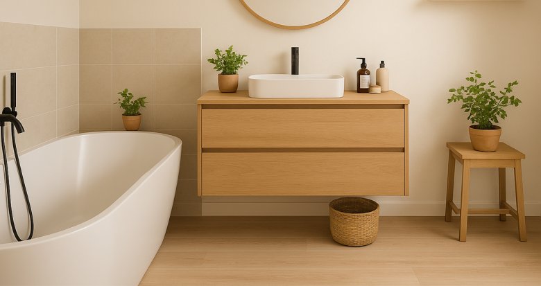 Achat / Vente programme immobilier neuf Annemasse résidence intimiste face au Bois de Collonge (74100) - Réf. 13686