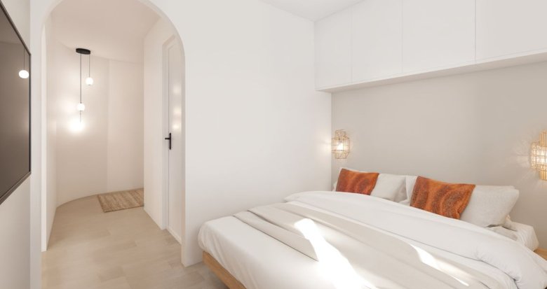 Achat / Vente programme immobilier neuf Bons-en-Chablais réhabilitation proche centre-ville et gare (74890) - Réf. 13506