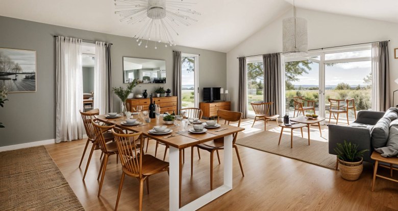 Achat / Vente programme immobilier neuf Chambéry à 8 minutes de l’hyper-centre (73000) - Réf. 12778