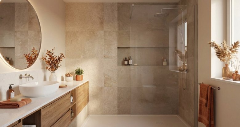 Achat / Vente programme immobilier neuf Chambéry écoquartier proche du centre-ville (73000) - Réf. 13873