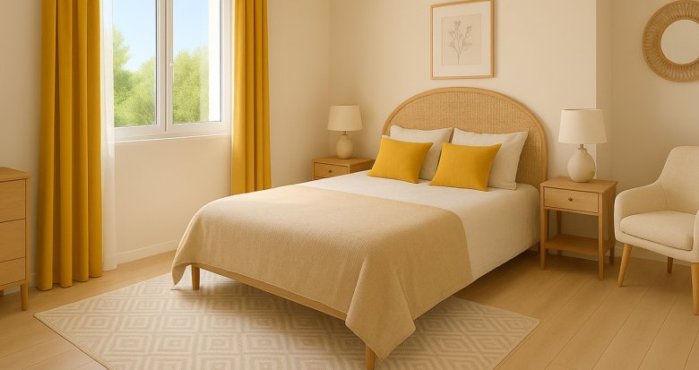 Achat / Vente programme immobilier neuf Clermont maison cadre verdoyant à 30 min en voiture d’Annecy (74270) - Réf. 13702