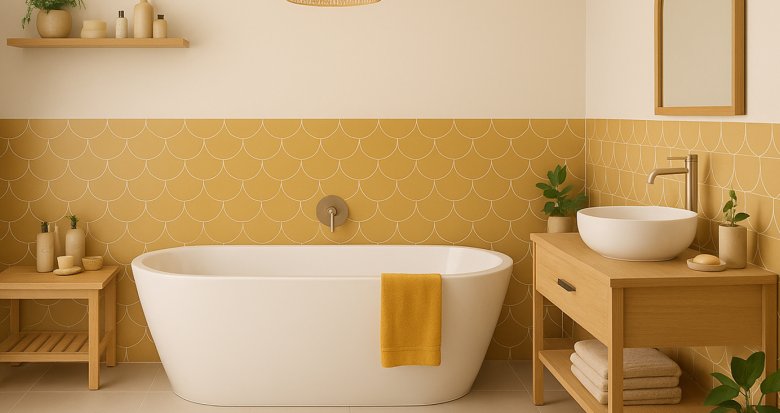 Achat / Vente programme immobilier neuf Clermont maison cadre verdoyant à 30 min en voiture d’Annecy (74270) - Réf. 13702