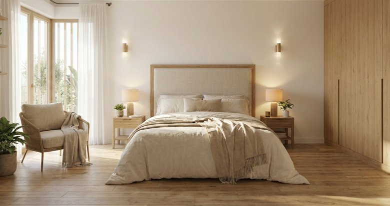 Achat / Vente programme immobilier neuf Douvaine cœur de ville à 7 min en voiture du Lac du Léman (74140) - Réf. 13851