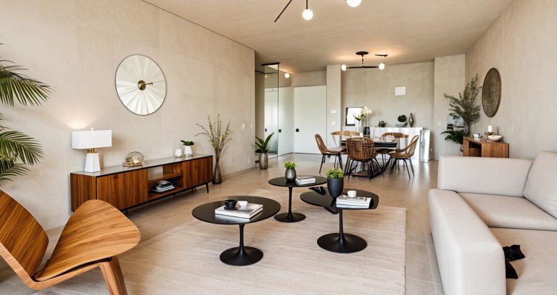 Achat / Vente programme immobilier neuf Evian-les-Bains réhabilitation à 12 min à pied de l’embarcadère (74500) - Réf. 13214