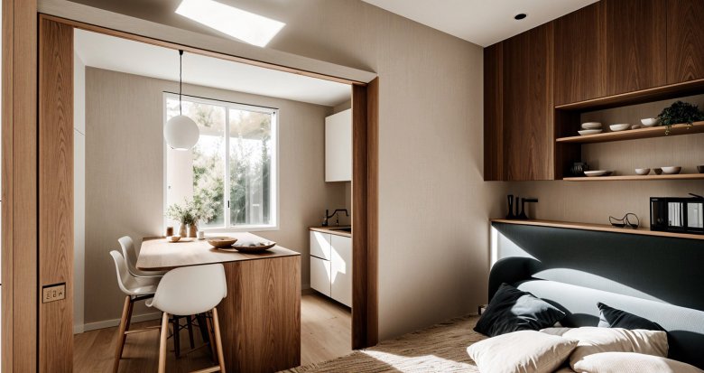 Achat / Vente programme immobilier neuf Gaillard réhabilitation plateau secteur Château d’Eau (74240) - Réf. 13165