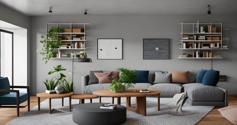 Achat / Vente programme immobilier neuf Gilly-sur-Isère à moins de 10 min d’Albertville (73200) - Réf. 8592